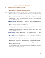 BEE_U5_notes.pdf